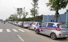 Gói an sinh xã hội 26 nghìn tỷ đồng: Doanh nghiệp khó tiếp cận