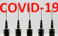 Lịch sử vaccine: Từ sản phẩm chẳng ai muốn phát triển đến mỏ vàng ngành dược thời dịch Covid-19