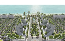 Văn Phú – Invest báo lãi gần 37 tỷ đồng trong 6 tháng đầu năm