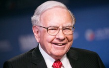 Sống thanh đạm như tỷ phú Warren Buffett, không cần nhiều tiền bạn vẫn có thể làm được