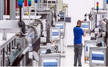 Chuyển đổi số vội vàng kiểu “ăn xổi” dễ tiền mất, tật mang