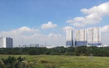 Chuyên gia hiến kế chặn “cơn sốt”, giảm đầu cơ bất động sản