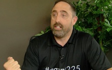 Hy hữu: Bỗng dưng có 50 tỷ USD trong tài khoản, trở thành giàu thứ 25 thế giới