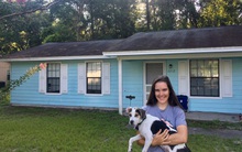 Làm công việc tự do thu nhập không ổn định, nhờ 3 chiến lược này mà tôi đã đạt được thành tựu lớn để vươn tới tự chủ tài chính