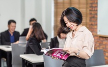 Từ bỏ công việc gắn bó 4 năm, lương tốt, thăng tiến thuận lợi để đi nước ngoài học MBA: Có phải tôi đang lãng phí tiền bạc và thời gian?