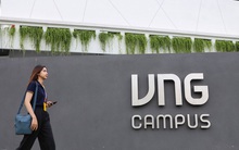 VNG đặt mục tiêu lỗ sau thuế 619 tỷ đồng năm 2021, nhiều khả năng do ví điện tử ZaloPay có thể lỗ gần 1.600 tỷ đồng?