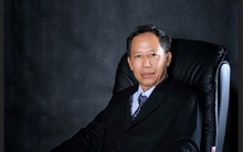 Thuỷ sản Nam Việt (ANV): Bỏ ngỏ kế hoạch quay lại thị trường Mỹ trong năm 2021, lợi nhuận 5 tháng ước đạt 114 tỷ đồng