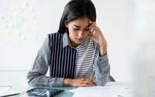 Không liên quan đến lão hóa hay tuổi tác, bạn vẫn bị mất trí nhớ nếu rơi vào những trường hợp sau