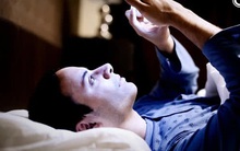 Chuyên gia cảnh báo: Người đi ngủ sau 11h đêm đồng nghĩa với tự sát, sẽ phải đối mặt sớm với 8 căn bệnh nghiêm trọng
