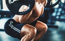 Lỗi sai trong tập luyện khiến nam thanh niên bị thoát vị đĩa đệm cột sống thắt lưng: Cảnh báo làm ngay 3 điều để không bị chấn thương!