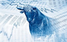 Yuanta: "Thị trường đã bước qua giai đoạn rẻ, việc lựa chọn cổ phiếu sẽ trở nên khó khăn hơn"