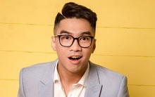 PewPew lần đầu tiết lộ kênh YouTube 3,6 triệu sub không còn kiếm được tiền, khẳng định không bao giờ bỏ ra vài trăm triệu để lấy lại thương hiệu!