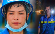 NÓNG: Chiều nay, công nhân thu gom rác của Công ty Minh Quân sẽ được trả 1,3 tỷ tiền nợ lương