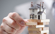 Thanglong Invest (TIG) chào bán riêng lẻ 30 triệu cổ phiếu, một nhà đầu tư dự chi 210 tỷ đồng mua 20 triệu cổ phiếu