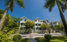 Có 3 tỷ đồng, chọn căn hộ cao cấp vị trí trung tâm hay ngoại ô có không gian sống xanh?