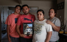 Tesla nói Autopilot giúp xe an toàn hơn, nạn nhân tai nạn nói: "Nó đã giết người"