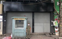 Hà Nội: Quán karaoke không phép mở cửa mùa dịch bị phạt hơn 37 triệu đồng