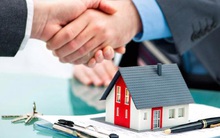 Cục Thuế cảnh báo rủi ro khai gian giá chuyển nhượng nhà đất để "né thuế"