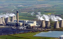 Khoảng 99% dự án điện than mới tại Việt Nam không có khả năng sinh lời