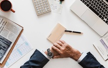 Lịch sự kiện và tin vắn chứng khoán ngày 8/7