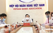 Sớm gỡ vướng mắc đối với hoạt động cho vay theo Thông tư 39