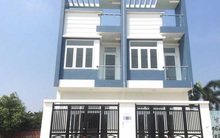 Giám đốc "bật mí" bí kíp đầu tư BĐS: "Thời làm nhân viên lương 8 triệu/tháng, tôi đã mua nhà đất 2 tỷ, mua ô tô rồi"