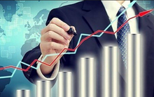 Người nhà CEO của Chứng khoán APS đăng ký bán hơn 1,9 triệu cổ phiếu APS