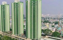 Trưng dụng Thuận Kiều Plaza làm bệnh viện dã chiến điều trị COVID-19