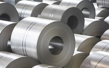 EU gia hạn biện pháp tự vệ đối với sản phẩm thép nhập khẩu