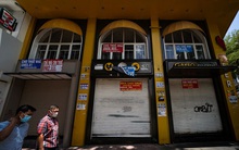 Người sử dụng lao động cần đến đâu, chuẩn bị gì để nhận hỗ trợ từ gói 26.000 tỷ đồng?