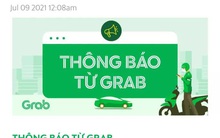 Dịch vụ giao hàng nào được hoạt động trong 15 ngày TP HCM giãn cách?