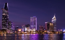 Thị trường BĐS Việt Nam sẽ có nhiều biến động bi quan, nhưng doanh nghiệp cần nhận thức rõ "trong nguy có cơ"