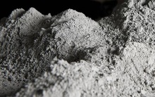 Xi măng Việt Nam bị điều tra để áp thuế tự vệ tại Philippines