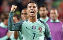 13 bài học triệu đô từ "kẻ giàu sụ" của làng thể thao thế giới: Gần gũi và đơn giản tới không ngờ, nhưng chắc chắn không dễ thực hiện!