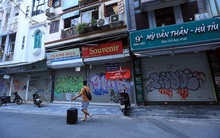 Hơn 29% doanh nghiệp rút lui khỏi thị trường trong 7 tháng đầu năm là ở TP.HCM