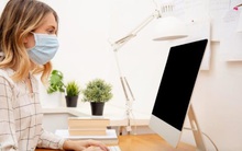 Sức khỏe tâm thần là “cơn sóng thần” trong môi trường làm việc hiện đại: 80% nhân viên quan tâm nhưng 33% doanh nghiệp còn thờ ơ