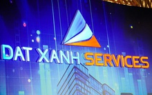 Đất Xanh Services (DXS): Lợi nhuận 6 tháng tăng 72% lên 398 tỷ đồng