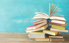 4 cuốn sách hay giúp bạn mở rộng tầm mắt, khoảng cách tư duy được nới rộng trong vô tình