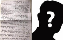 Bài viết đạt IELTS 9.0 của người Việt 16 năm trước: Nội dung gây choáng, chủ nhân càng khiến dân mạng há hốc vì quá đỉnh