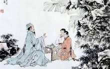 Bước sang tuổi 40, đọc 2 câu này của người xưa sẽ giúp bạn tiết kiệm hơn mười năm vất vả: Bài học hàng nghìn năm vẫn đúng