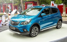 VinFast Fadil đạt doanh số kỷ lục gần 3.000 xe trong tháng 7