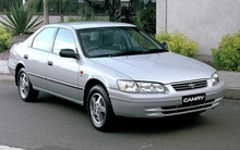 Loạt ô tô công thanh lý giá siêu rẻ, chỉ từ 28 triệu đồng