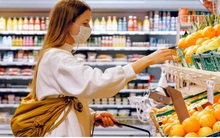 Chống dịch không có nghĩa là bỏ qua Hiệp định EVFTA