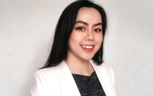 Cô gái 9x thu nhập 170 triệu/tháng bằng cách sử dụng nền tảng TikTok