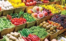 Hàng chục người tố bị lừa tiền khi mua nông sản của Facebook Hữu Cơ Đà Lạt