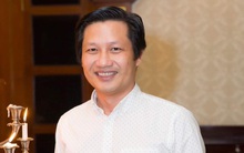 Doanh nhân Sài Gòn dành khu nghỉ dưỡng cho công nhân, học sinh ở trọ miễn phí trong dịch Covid