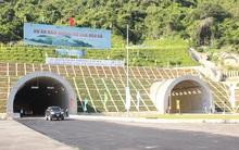 Phó Thủ tướng giao gỡ vướng chính sách lãi vay, hoàn thuế GTGT dự án BOT