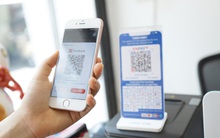 SeABank hợp tác với Vietnam Post làm ngân hàng từ xa, cạnh tranh LienVietPostBank ở các điểm bưu điện?