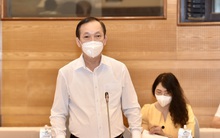 VietinBank, Vietcombank, BIDV, Agribank giảm lãi suất cho vay thêm 4.000 tỷ đồng, cam kết miễn phí 100% phí dịch vụ cho các địa phương khó khăn