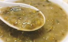 "Xui" F0 cố ăn đồ bổ, uống chanh - gừng - sả - tắc, bác sĩ dinh dưỡng thốt lên: Nếu thương đừng chỉ dẫn sai!